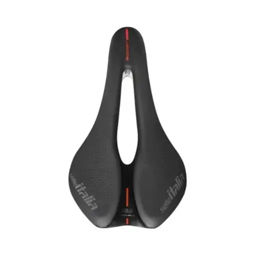 Selle Italia Novus Boost Evo SL