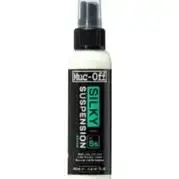 Muc-Off Silky Suspension Serum