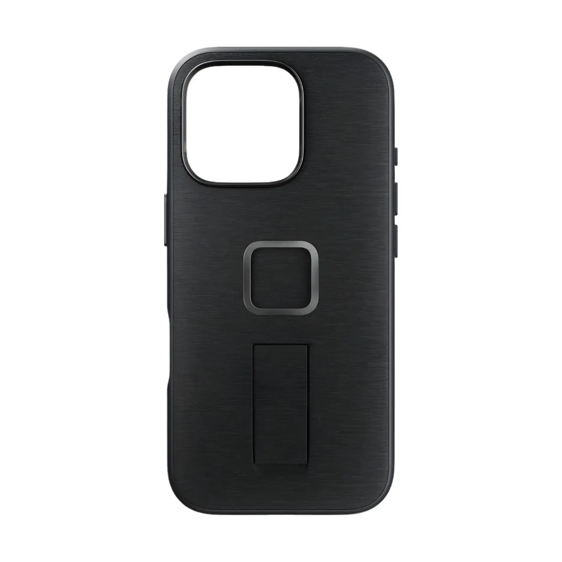 Peak Design iPhone 16 Pro Everyday Loop Phone Case