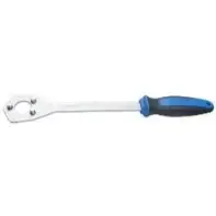 unior 1670/2BI-AXS cassette wrench wrench Sram X-range AXS