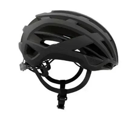 Kask Valegro Road Cycling Helmet