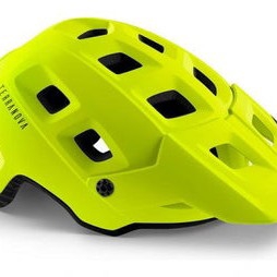 Met Terranova Mips Ce Mtb Cycling Helmet Lime Green Matt