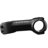 Look LS3 CST278A -7 Degree Stem (Black)