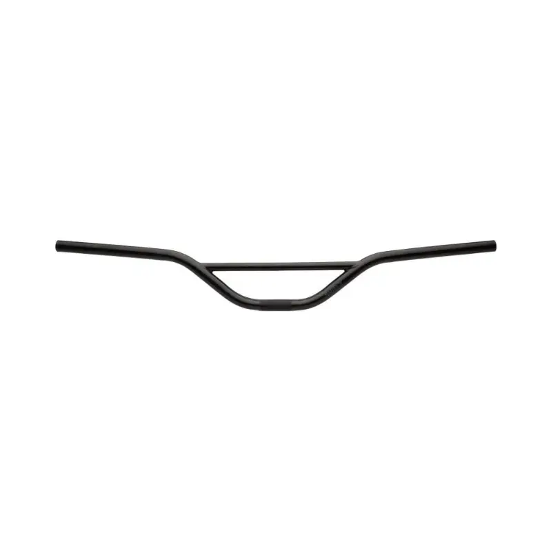 Surly MTB Handlebars | Sunrise Bar, BMX Style
