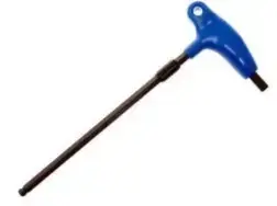 Park Tool Hex Wrench