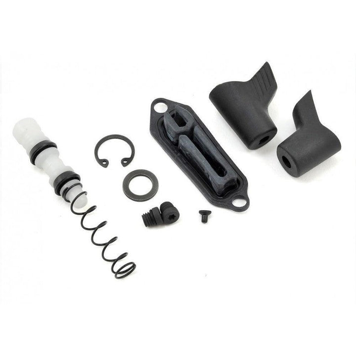 Avid Guide R Re Db5 Code R Bicycle Brake Lever Internals 1pcs