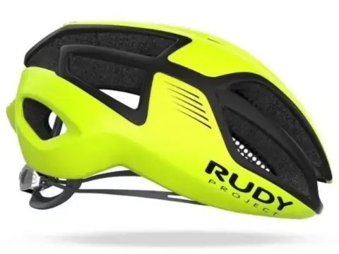 Rudy Project Spectrum Yellow Fluo (Matte)