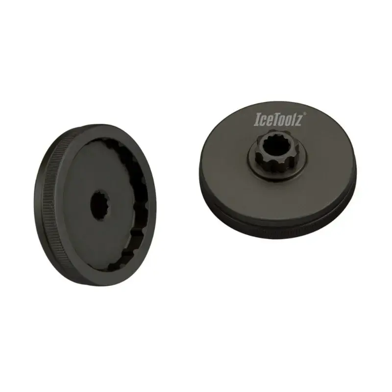 IceToolz 11F3 BB Installation Tool