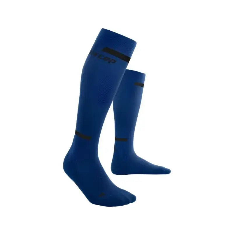 Cep The Run Tall Socks V4