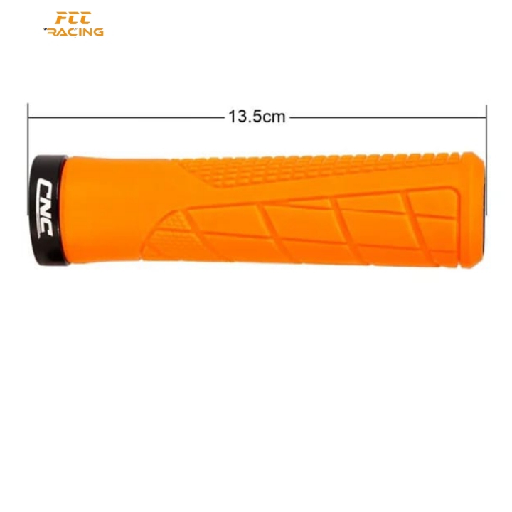 Bike Handlebar Grip