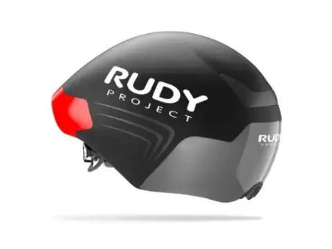 Rudy Project The Wing Black (Matte)