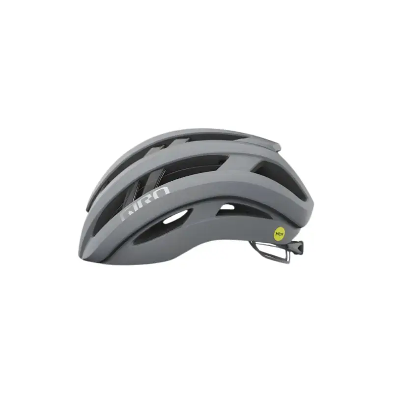 Giro Cielo Mips Road Cycling Helmet Matte Sharkskin