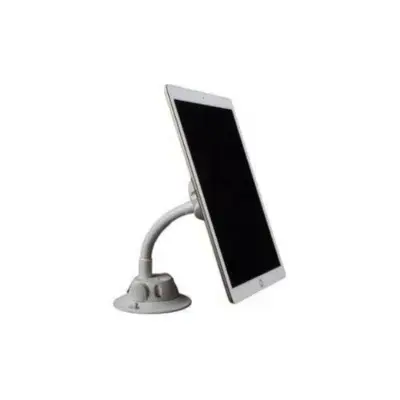 SeaSucker Naked Flex Mount w/ Case