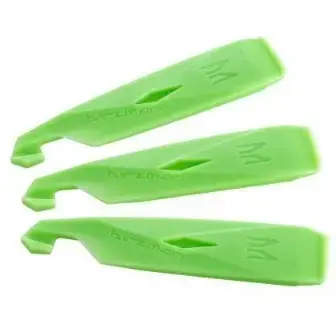 Birzman Tyre Lever Set (3pcs/set)