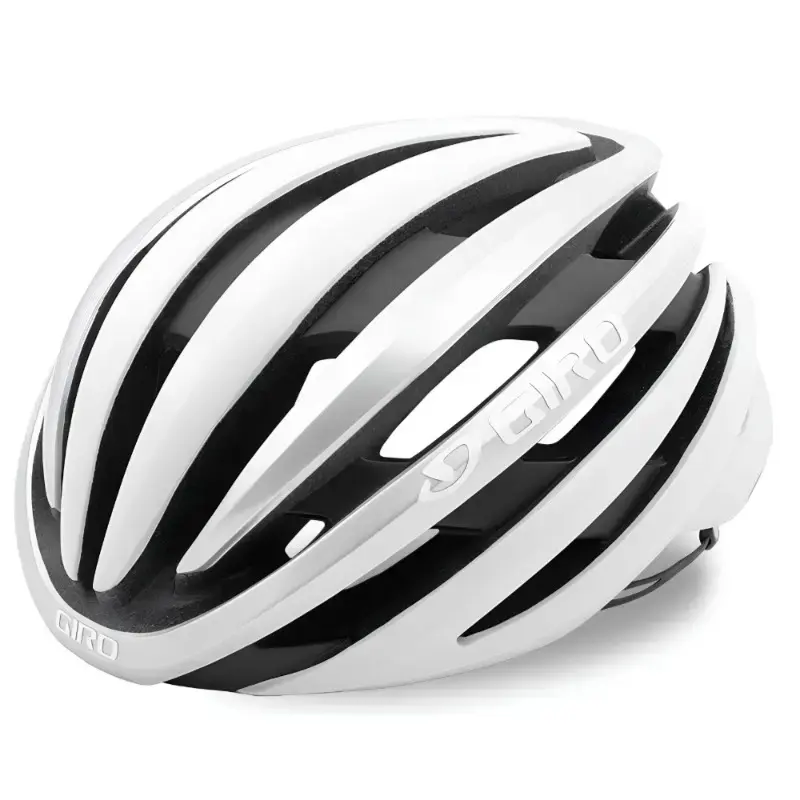 Giro Cinder Mips Road Cycling Helmet Matte White