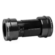 Ceramicspeed EVO386 Sram DUB Bottom Bracket (Alternative Black)