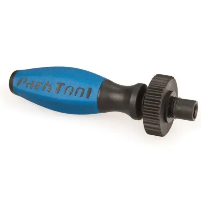 Parktool Threaded Dummy Pedal