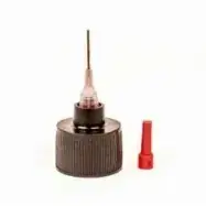 Silca Synergetic Needle Tip Applicator