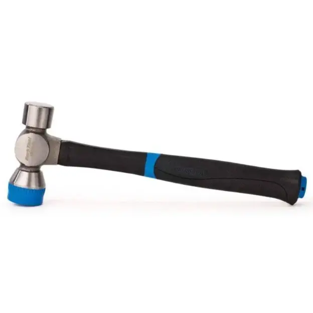 Parktool Shop Hammer
