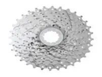 Shimano Tiagra CS-HG500 Cassette Sprocket 10-Speed 11-25T
