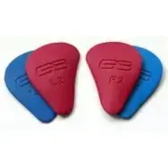 G8 Bike Fit Metdomes Metatarsal Pads Pack Of 10