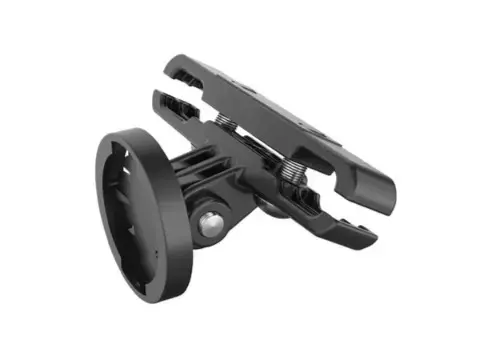 IGPSPORT M30 Saddle Mount for Bicycle Lights