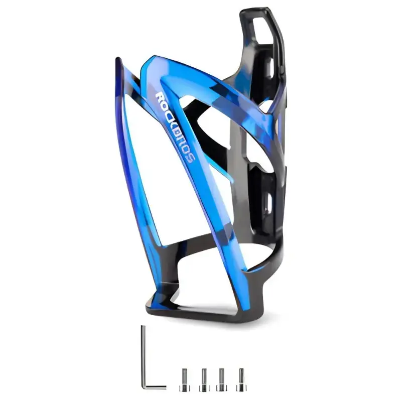 rockbros accessory bottle cage