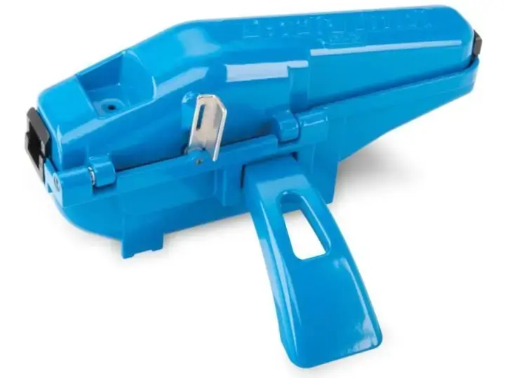 Parktool Professional Chain Scrubber