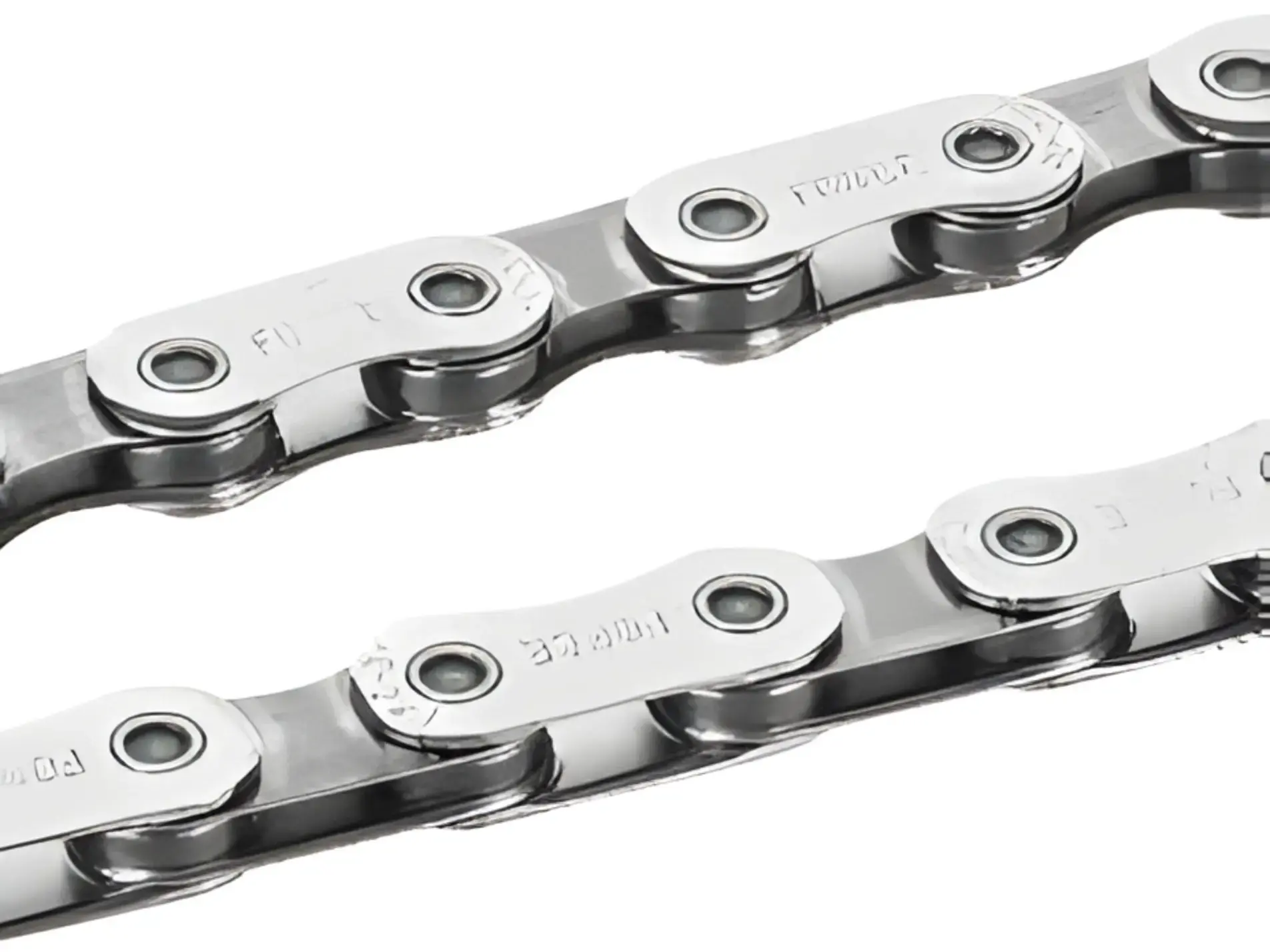Sram Pc-Force 12-Speed Chain