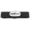 Wahoo Trackr Heart Rate Monitor (Black)