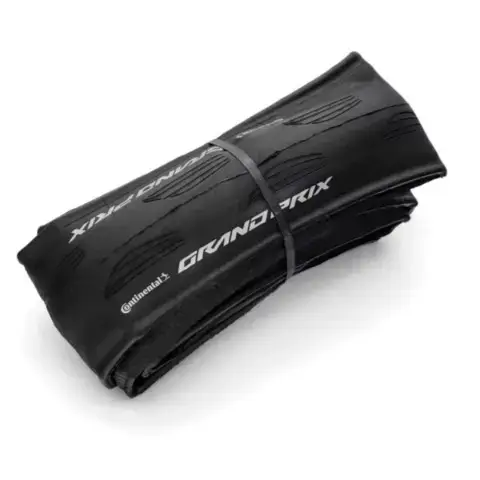 Continental Grand Prix 28" Folding Tire