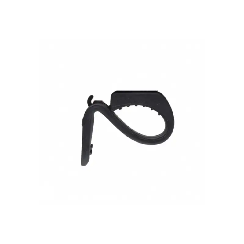 Blackburn Dayblazer Front Spare Mount