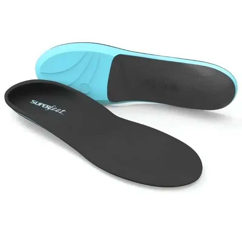 Superfeet Everyday Comfort Insole