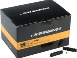 Jagwire Road Pro Inserts 1004 For Shimano/Sram