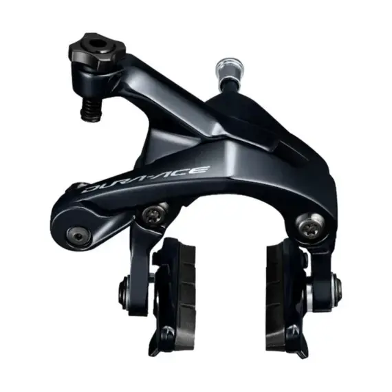Shimano Dura Ace Rim Brake Caliper BR-R9100 (OEM Pack, No Box)