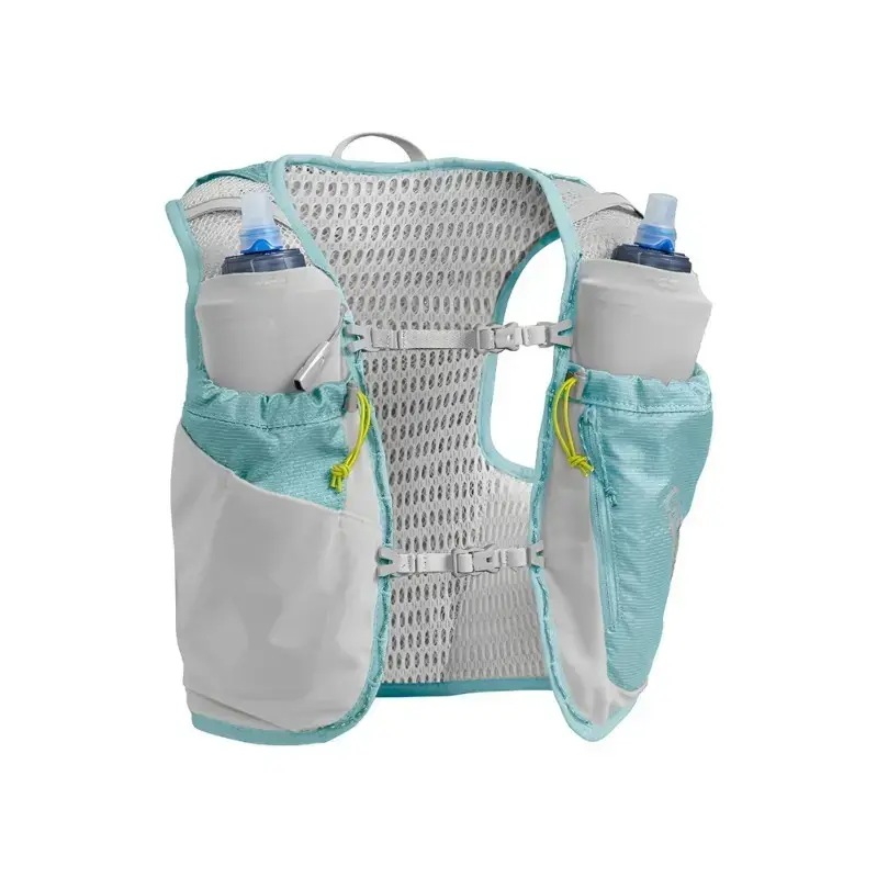 Camelbak Ultra Pro Vest Women 1l