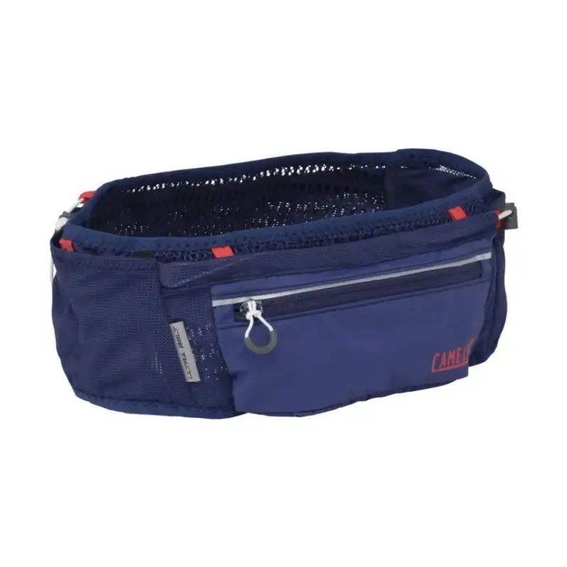 Camelbak Ultra Belt 500ml Quick Stow Flask