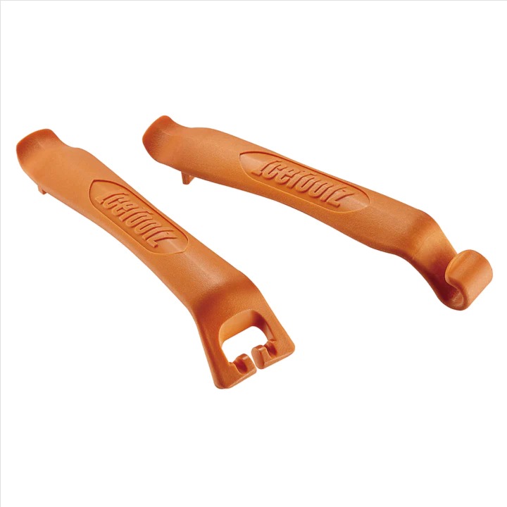Icetoolz 64 a 2 Pincers Duo functional Tire Tool