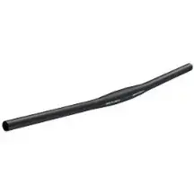 Ritchey Rizer 9D 31.8 - 780mm / 20mm Rise MTB Handlebar - BB Black