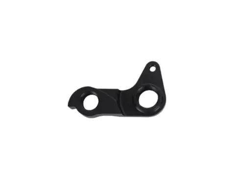 ELVES Replacement Gear Mech Hanger