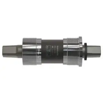 Shimano BB-UN300 Square Taper Bottom Bracket (68-113mm)