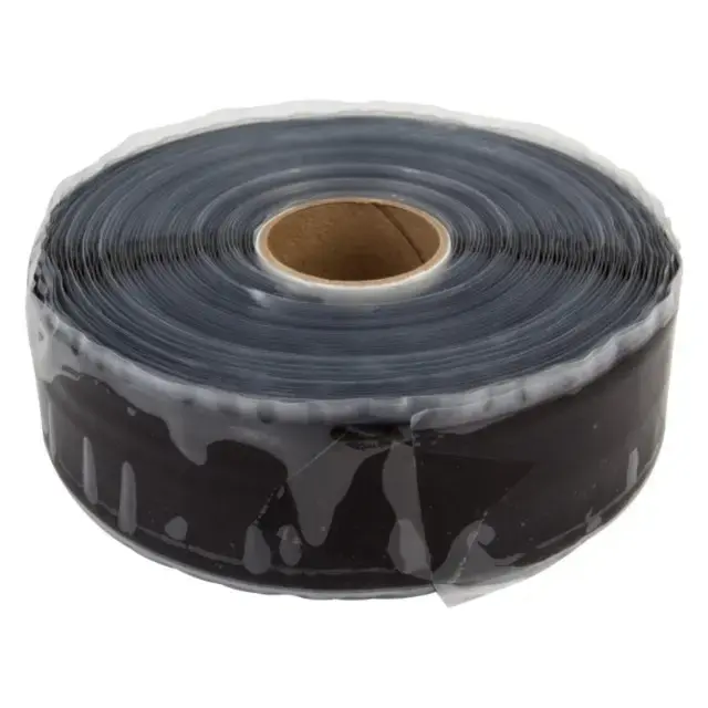 ESI Grips - Silicone Tape 36, Mechanics Roll