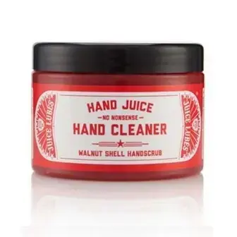 Juice Lubes Hand Juice-Beaded Hand Cleaner-500ml