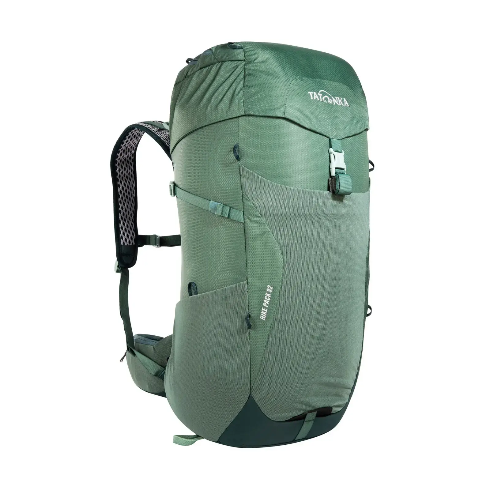 Tatonka Brand Hike Pack 32-Sage Green