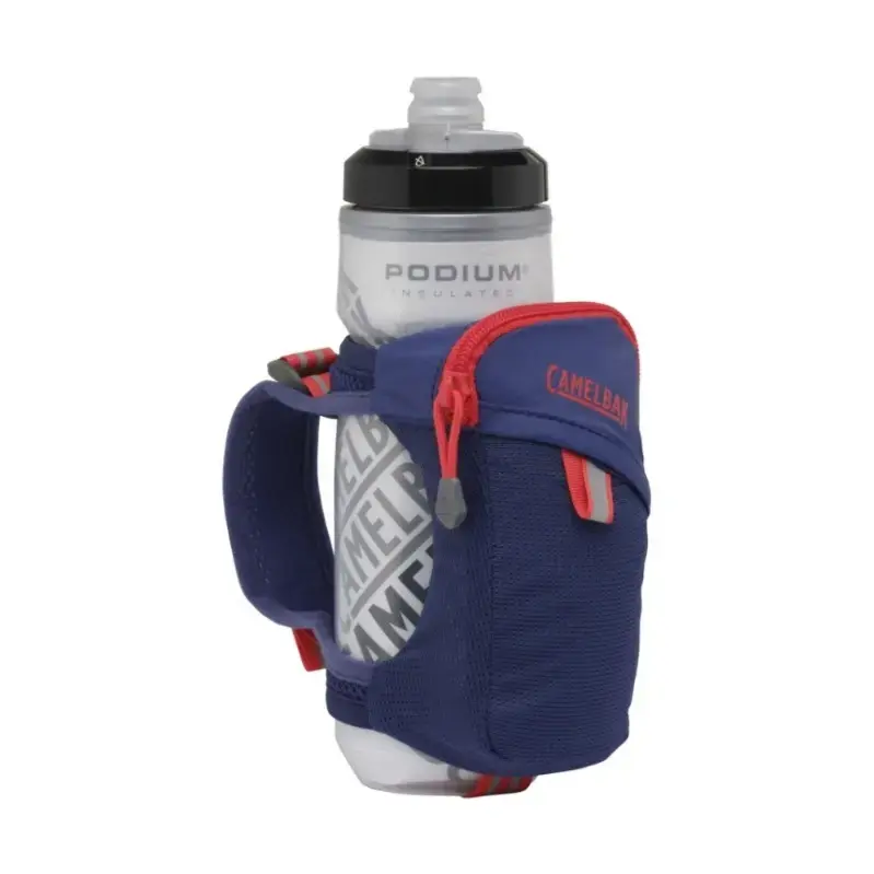 Camelbak Quick Grip Chill Handheld 600ml
