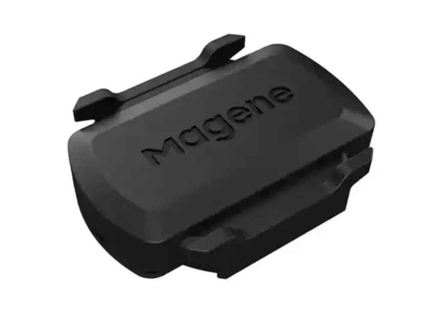 Magene S3+ Speed/Cadence Dual Mode Sensor