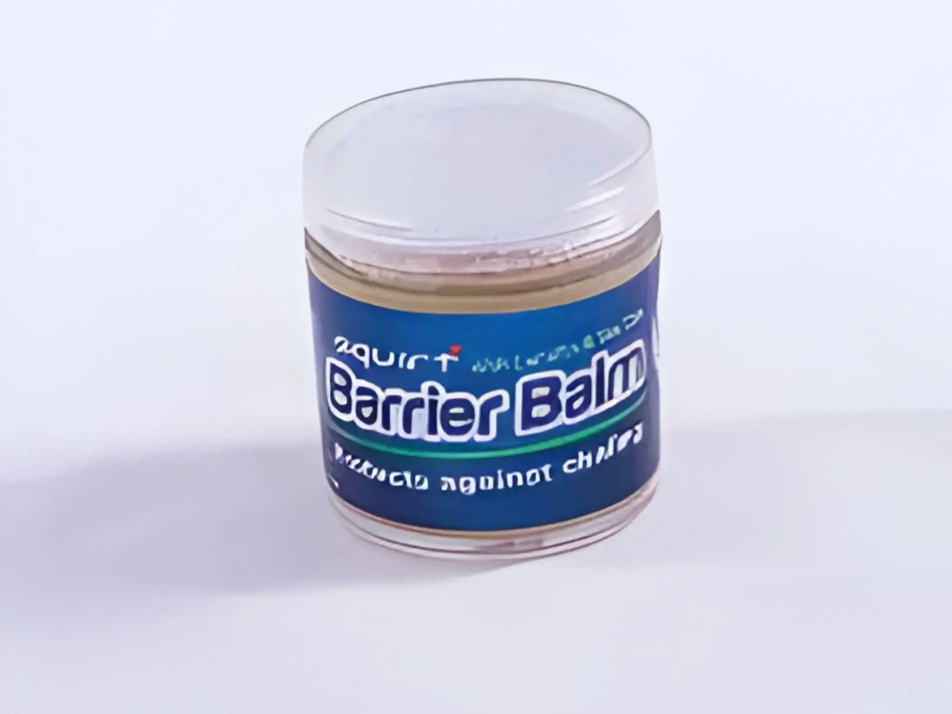 SQUIRT BARRIER BALM 20G