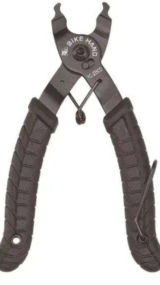 Spoke Wrench Bike Tool Online