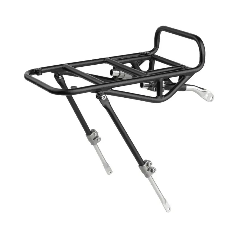 Surly Racks 8 Pack Bike Rack 2 0
