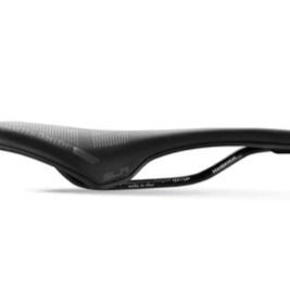 Selle Italia SLR Boost TM Superflow online at best price